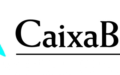 CaixaBank, patrocinador del Sopar Empresarial UEA